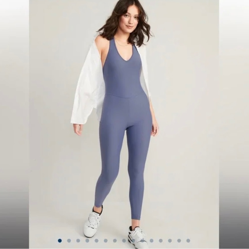Old Navy Athletic 🦋